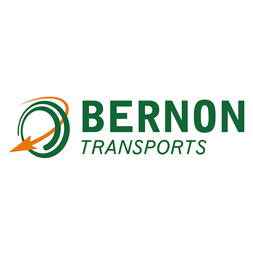 TRANSPORTS BERNON