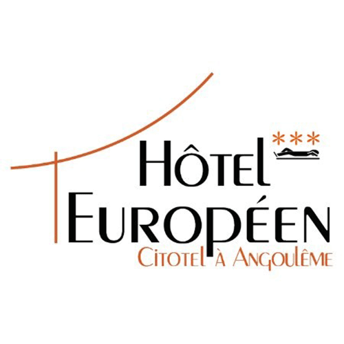 HOTEL EUROPEEN CITOTEL