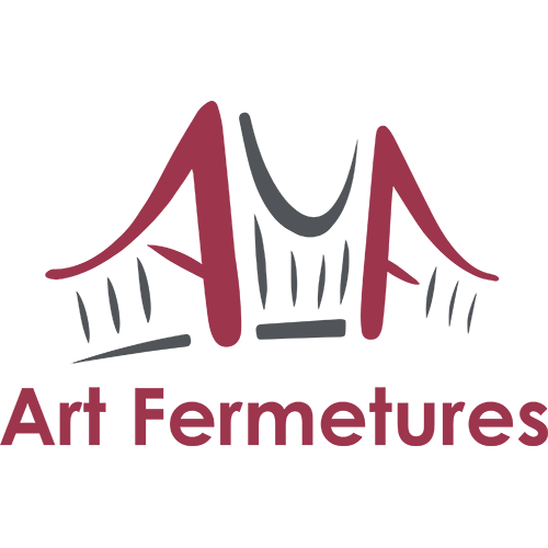 ART FERMETURES