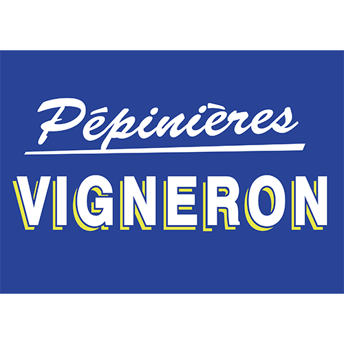 PÉPINIÈRES VIGNERON