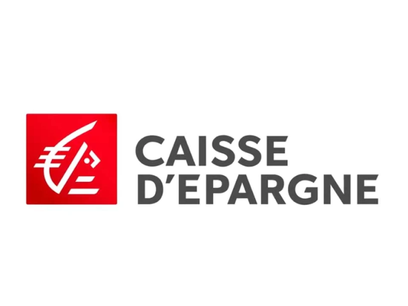 CAISSE D’ÉPARGNE