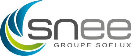 SNEE – SOFLUX