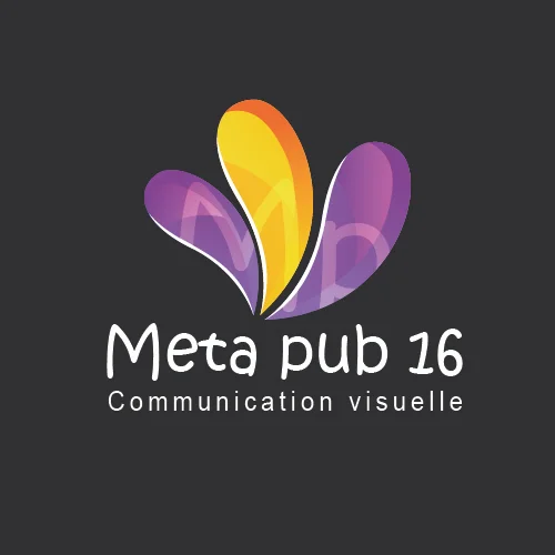 META PUB 16