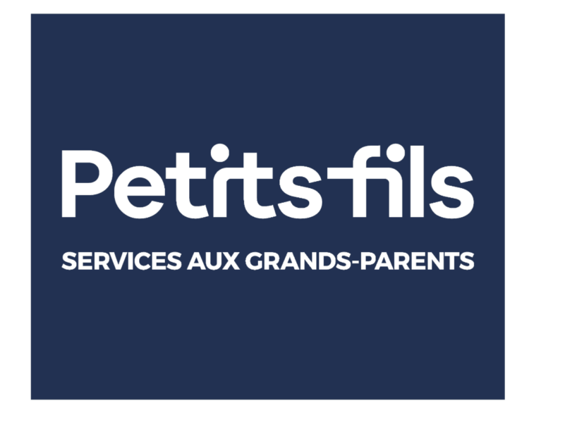 Petits Fils