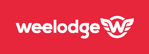Weelodge