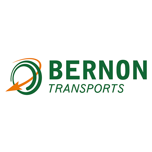 Bernon