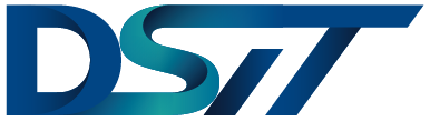DSIT