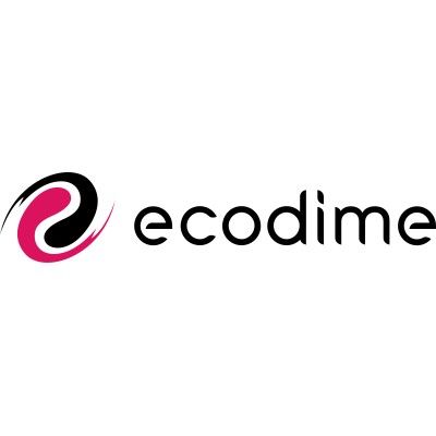ECODIME
