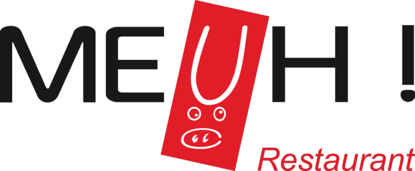 Meuh Restaurant